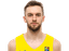 Lucas Tohatan player photo