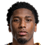 R'Chaun King player photo