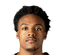 Eric Reed Jr. player photo