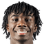 T'johnn Brown player photo