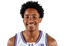 Justin Mullins player photo