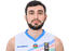 Shirzad Shirzadov player photo