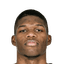 C.Coward player photo