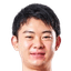 Takeru Oba player photo