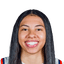 Angelica Velez player photo