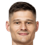 Timofei Gerasimov player photo