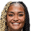 Te-Hina Paopao player photo