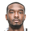 E.Leon Polite Jr player photo