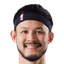 Taichi Kodama player photo