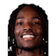 R.Bello player photo