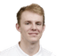 Turner Buttry player photo