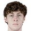 Reece Potter player photo