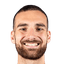 J. McVeigh player photo