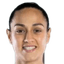 Andrea Boquete player photo