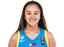 Louna OZAR player photo