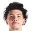 Jason Rivera-torres player photo