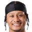 Ray Parks Jr. player photo