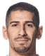 Diego Flaccadori player photo