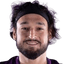 J.Avila Jr. player photo