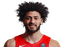 Christian Negron player photo