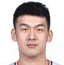 Sun Mingyang player photo