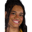 Sassá Goncalves player photo
