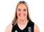 Tayla DALTON player photo