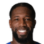 Ira Brown player photo