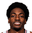 Emmanuel Okorafor player photo
