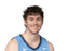 Liam Murphy player photo