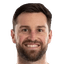 Mitch Norton player photo