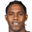 N.Knight player photo