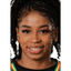 Mathilde Diop player photo