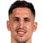 Paul Lacombe player photo