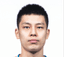 Yuan Tangwen player photo