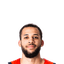 Kassius Robertson  player photo