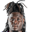 Josh Ogundele player photo