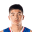 Munkh-Erdene Munkhnairamdal player photo
