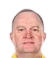 Kazys Maksvytis player photo
