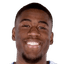 M. Wright player photo