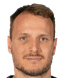 Rafa Luz player photo