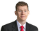 Thorir Thorbjarnarson player photo
