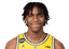 Tarris Reed Jr. player photo