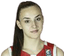 J.Juric player photo