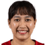 ANGGRAENI Yuni player photo