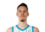 Arnoldas Kulboka player photo