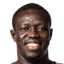 Lamine Mbodj player photo