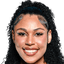 O.Nelson-Ododa player photo