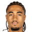 Brice Dessert player photo