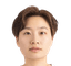 Zhang Qifang player photo